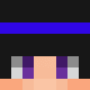 Albyni's avatar