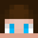 Albypro9000's avatar
