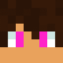Albysan10's avatar