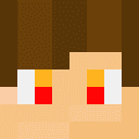 Albyscx_'s avatar