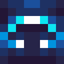 Alcatraz_Shadow's avatar
