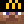 Alcc_
