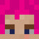 Alch1m1sta's avatar