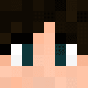 AlchyMista's avatar