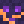 Alcryv
