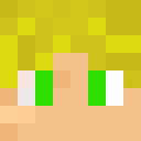 Ald00's avatar
