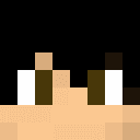Aldairzs's avatar