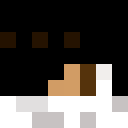 Aldarion's avatar