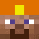 Aldi3's avatar