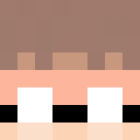 Aldo's avatar