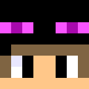AldoFlayer's avatar