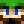 AldoGG