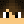 Aldo_09_HGFI