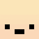 Aldura's avatar