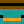 Aldyx_