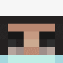 Ale0020's avatar