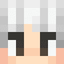 Ale08ITA's avatar
