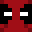 Ale08pc's avatar