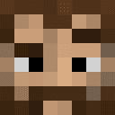 Ale0z's avatar