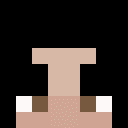 Ale102's avatar