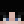 Ale12_GH