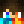 Ale12pro