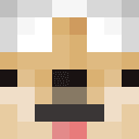 Ale2005net's avatar