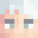 Ale20813's avatar