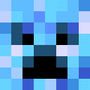 Ale20X's avatar