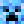 Ale20X