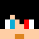 Ale27100881's avatar