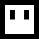 Ale27112's avatar