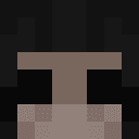 Ale27908's avatar