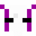 Ale317's avatar