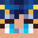 Ale389's avatar