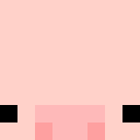 Ale389037's avatar