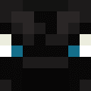 Ale53C's avatar