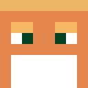 Ale7145's avatar