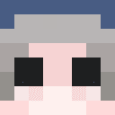 Ale7710's avatar