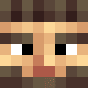 Ale81's avatar