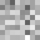 Ale828's avatar