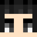 Ale983's avatar