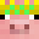 Ale999xx's avatar