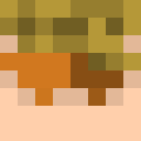 AleALT's avatar