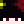 AleAtom