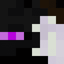 AleAxel's avatar