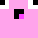 AleBaro's avatar