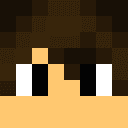 AleBesa009_'s avatar