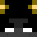 AleBibo10's avatar