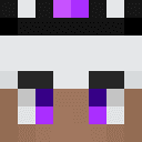 AleC31's avatar